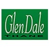 TATA Glendale