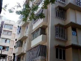 PR Samir Apartments