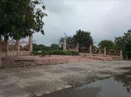 Indiabulls Sonepat City