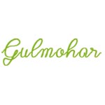 Swastik Gulmohar