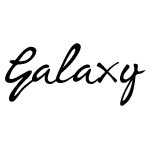 Swastik Galaxy