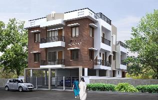 Ready to Move