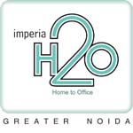 Imperia H2O