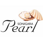 Sonigara Pearl