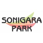 Sonigara Park