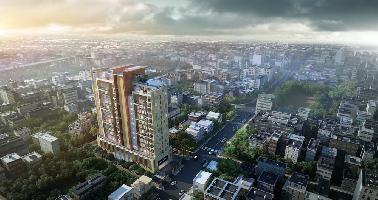 Orbit Victoria