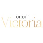 Orbit Victoria