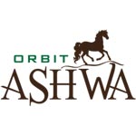 Orbit Ashwa
