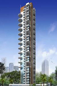 Swaraj Queensbay