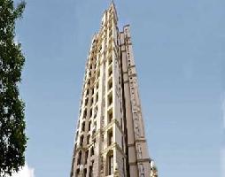 Vihang Tower