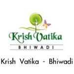 Krish Vatika