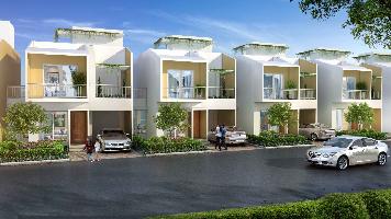 Ready to Move