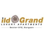 ILD Grand