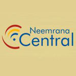 Neemrana Central