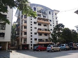 BramhaCorp Aangan