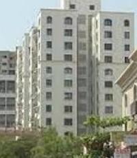 BramhaCorp Estate