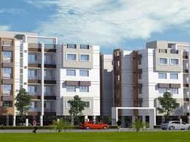 BramhaCorp Horizon