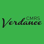CMRS Verdance