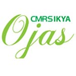 CMRS Ikya Ojas