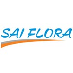 CMRS Sai Flora