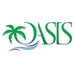 CMRS Oasis