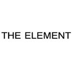 CMRS The Element