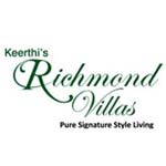Richmond Villas