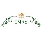 CMRS Rishi Enclave