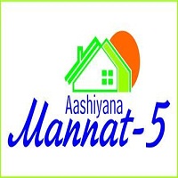 AJD Mannat 5