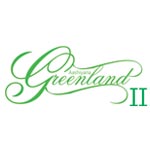 AJD Green Land 2