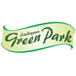 AJD Green Park