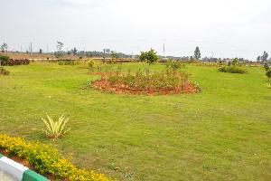 Upkar Spring Valley
