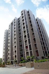 Nishant Richmond Grand