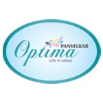 Panvelkar Optima Apartment