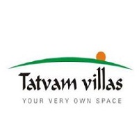 Tatvam Villas