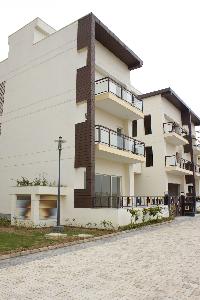 Ready to Move