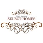 Felicity Select Homes