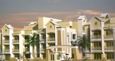 Ready to Move