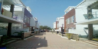 My Vie Ar Villas