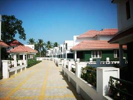 Ready to Move