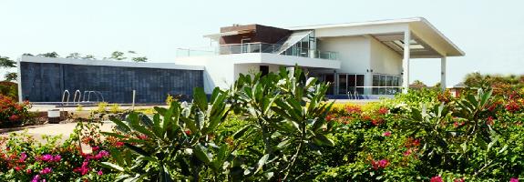 Raheja Viva Villas