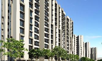 Bsafal Parishkaar II Phase 2