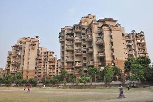 Purvanchal Vidyut Vihar