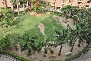 Purvanchal Kailash Dham