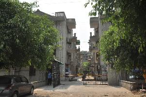 Purvanchal Sanchar Vihar