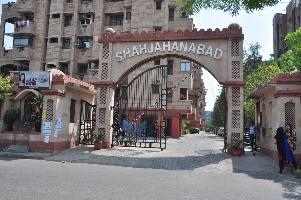 Purvanchal Shahjahanbad
