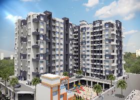 Lunkad Anand Tarang