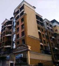 Mahaavir Shraddha
