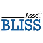 CoEvolve Bliss