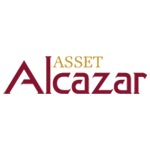 CoEvolve Alcazar